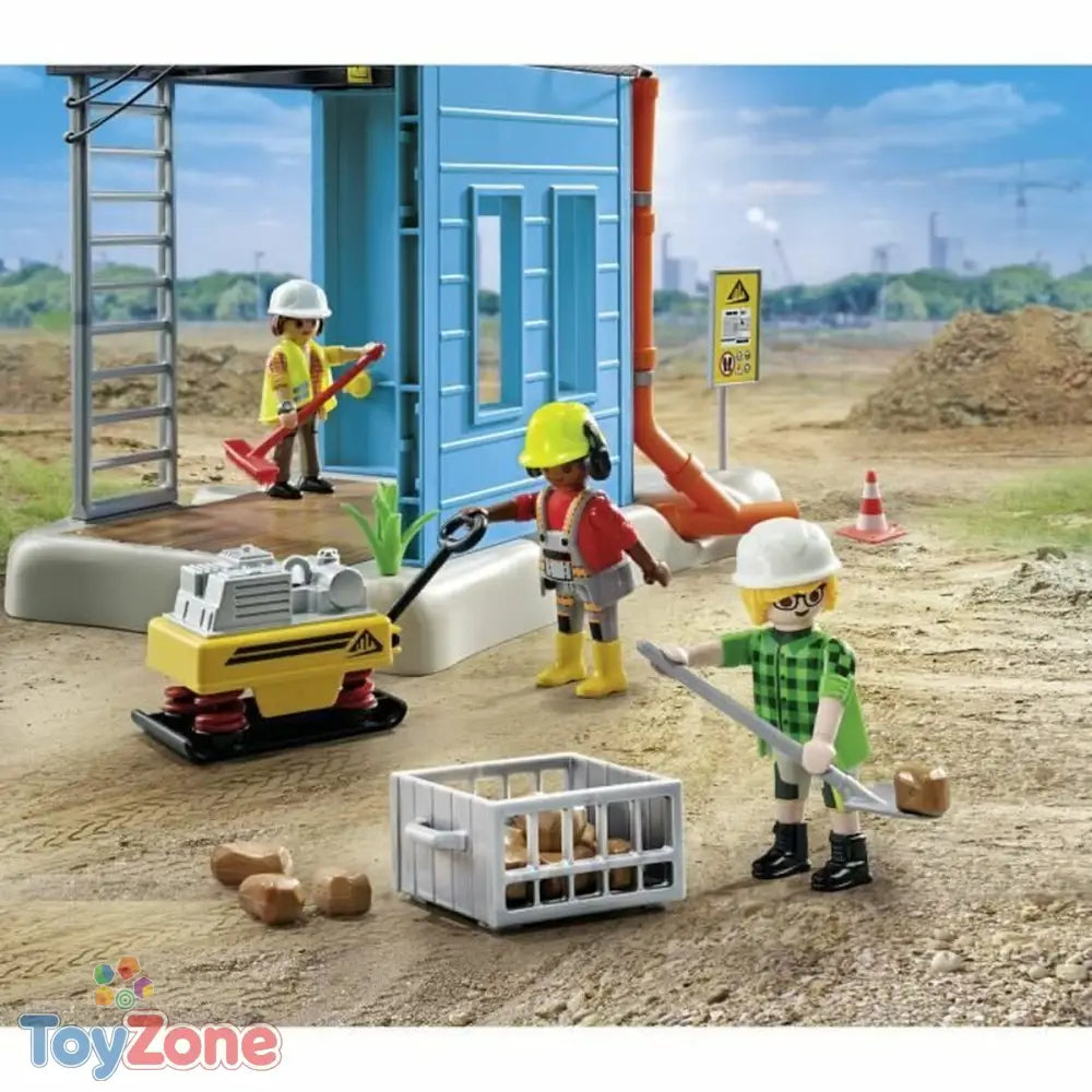 V3HF2ABD0F60E6FEAA0E592AA9030AD3011R5810694P6