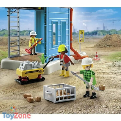 V3HF2ABD0F60E6FEAA0E592AA9030AD3011R5810694P6