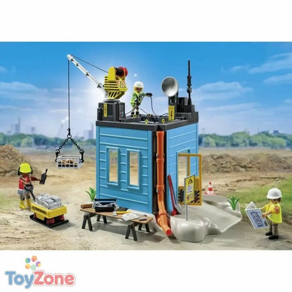 V3H3C4224A5252E8D9E239F1D3AA16DDC98R5810693P5