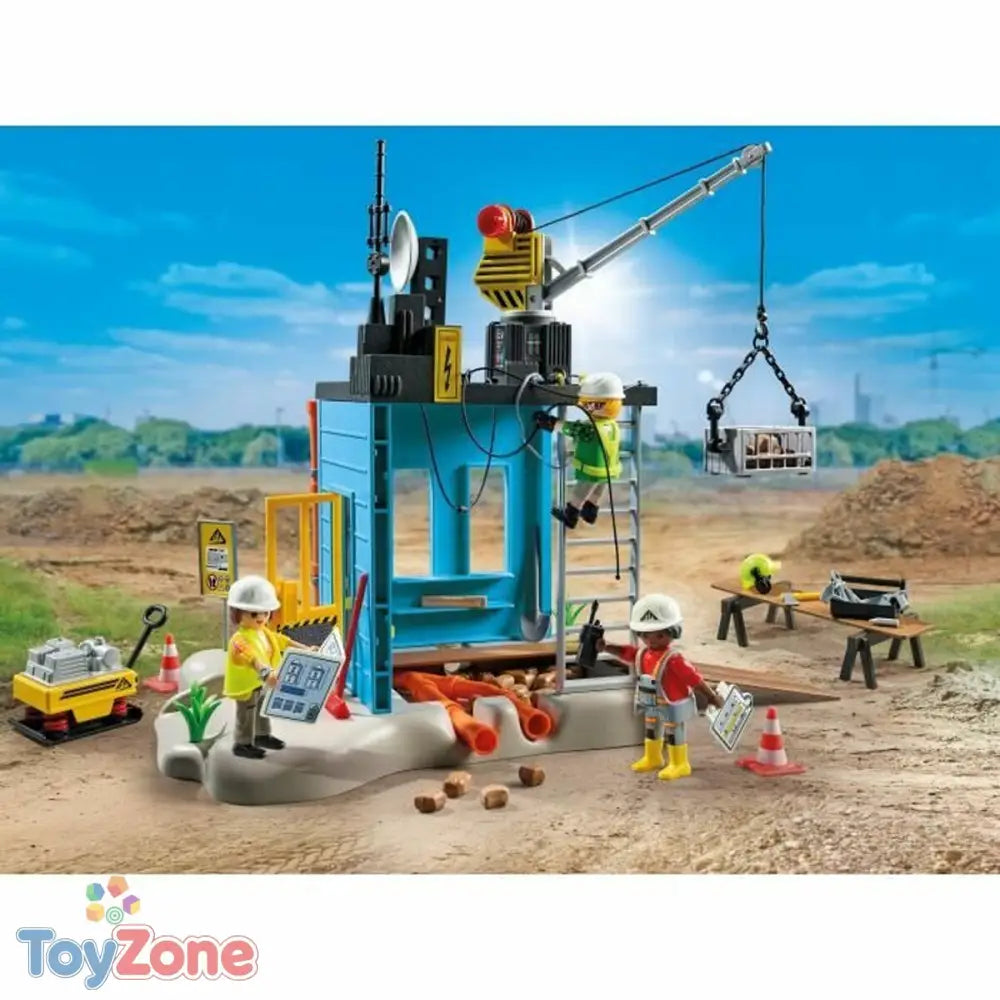 V3H24001A41368D12096D153ABA32E90118R5810690P2