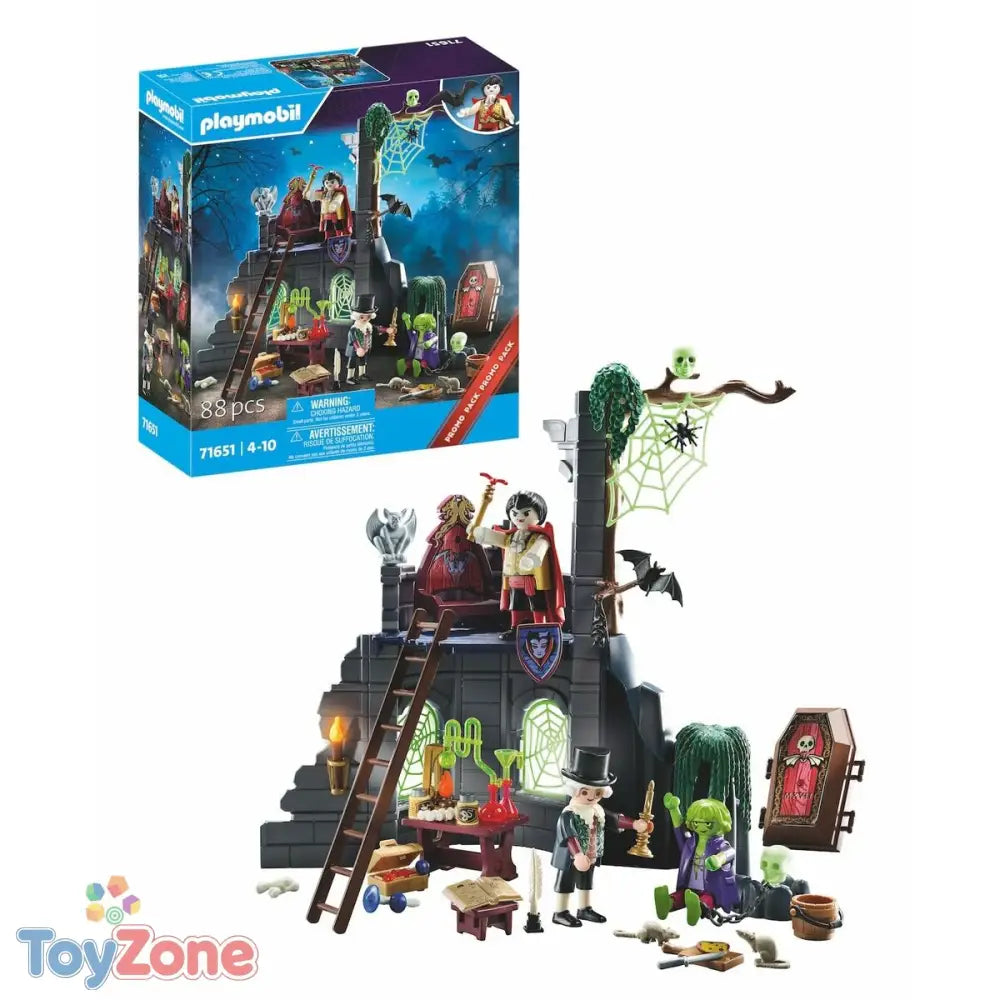 V3H6A9BD26597DBD23639CEC4478C091126R6461901P10