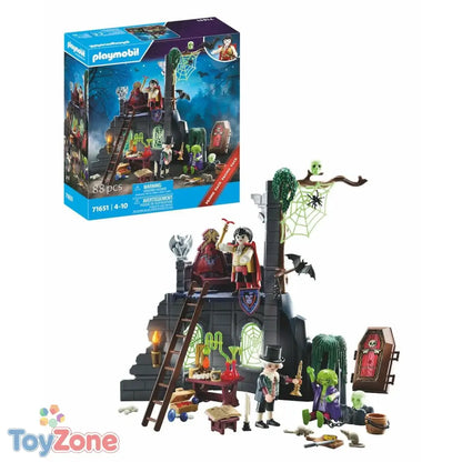 V3H6A9BD26597DBD23639CEC4478C091126R6461901P10