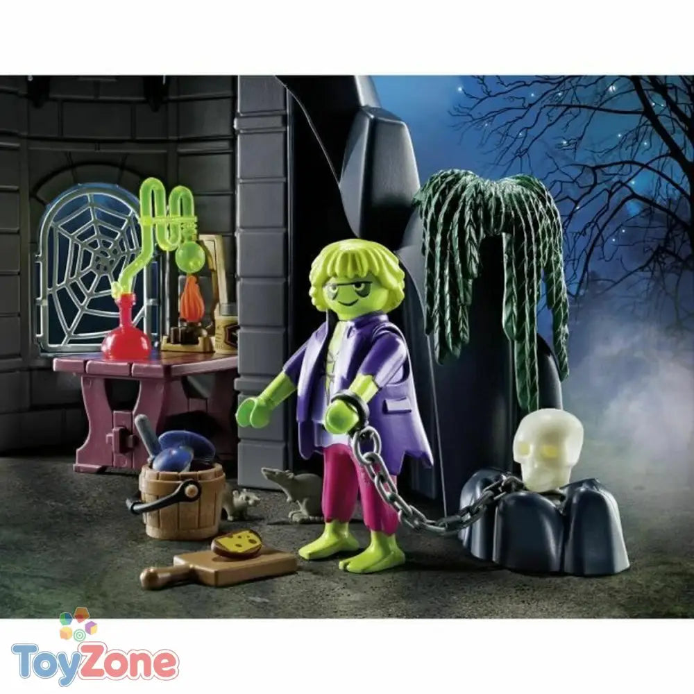 V3H31A97313E5BD00B87856A135369AF08BR6461886P4