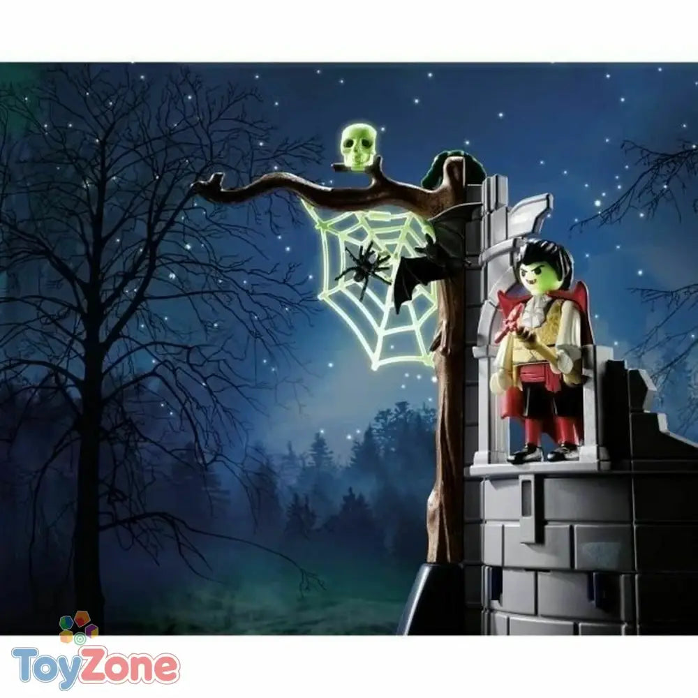 V3H5E7B09DC6E19839BEE1F1556BFF0893BR6461884P3