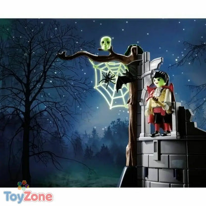 V3H5E7B09DC6E19839BEE1F1556BFF0893BR6461884P3