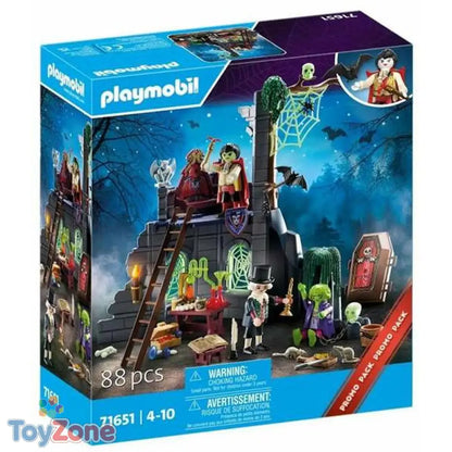 V3H659341C28D2314F7ADFF62C49FF13DEDR6461890P7