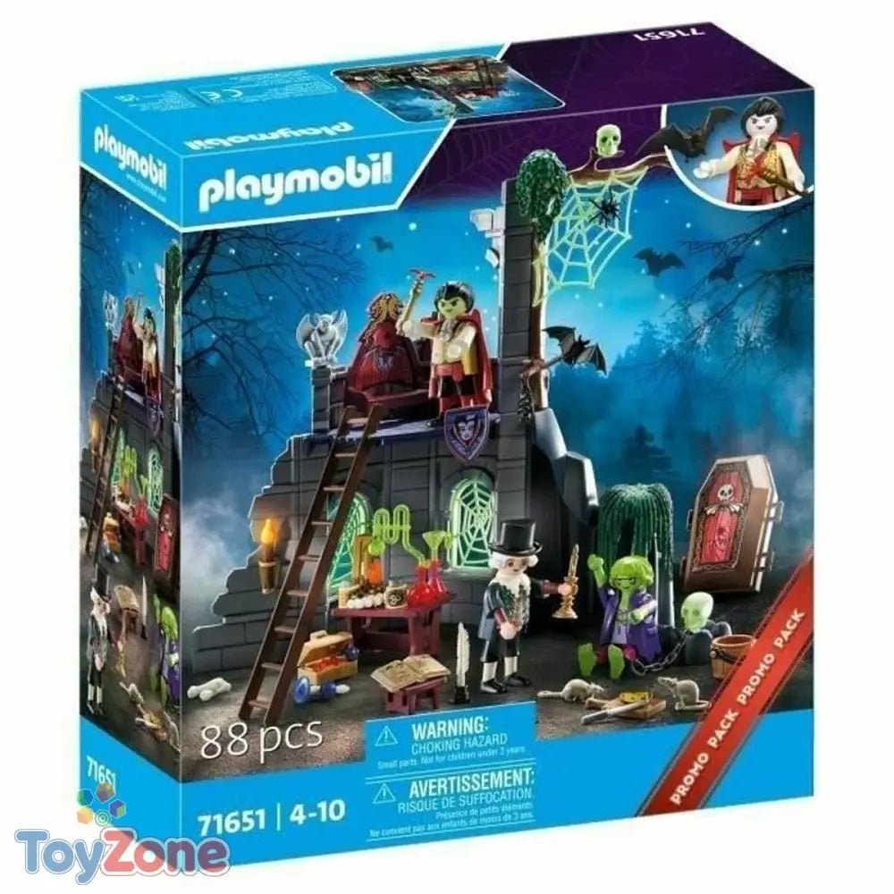 V3H9352EA2A4DEEABDEF3D675AABF445246R6461882P1