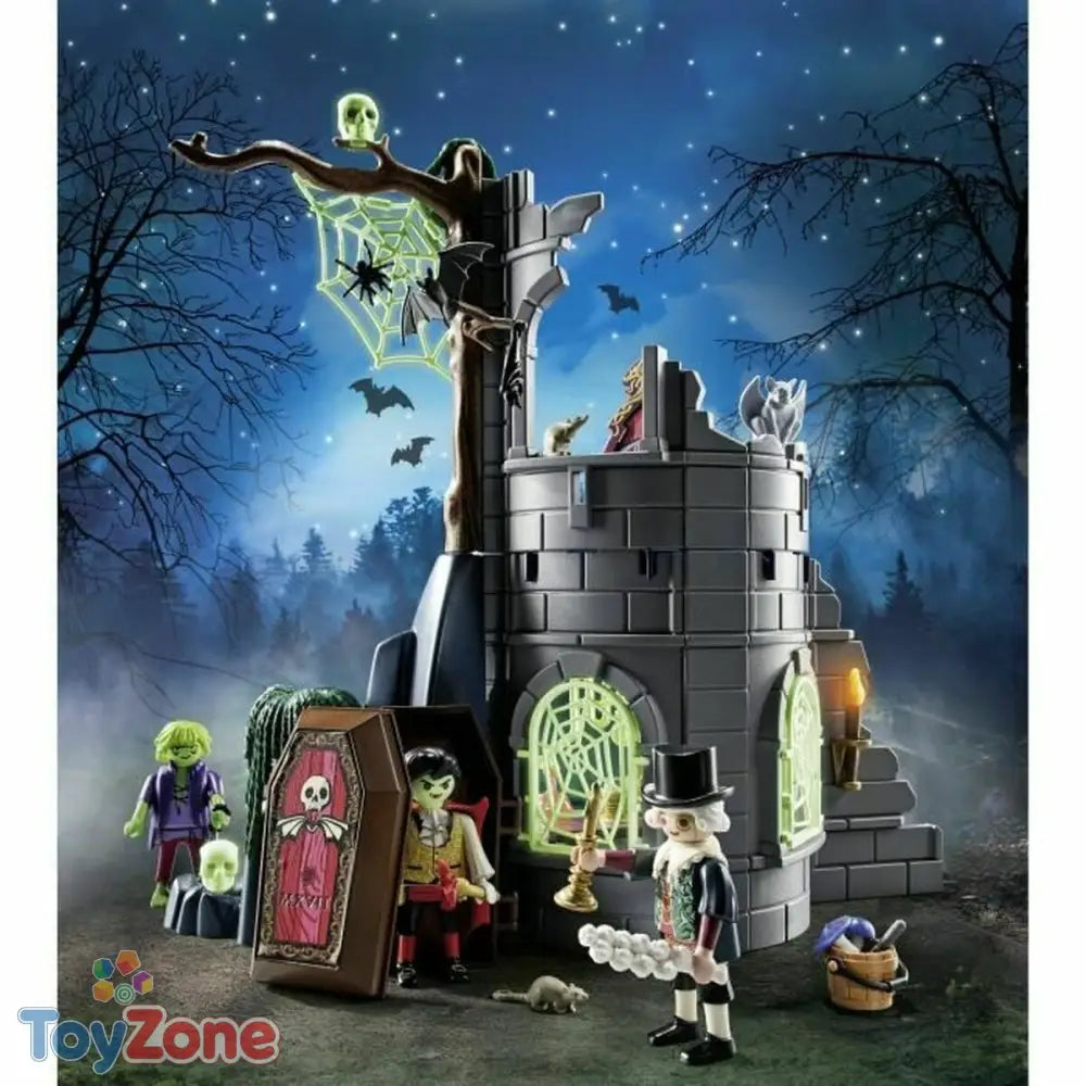 V3H02A249DF4077C44F5E93373803584269R6461889P6