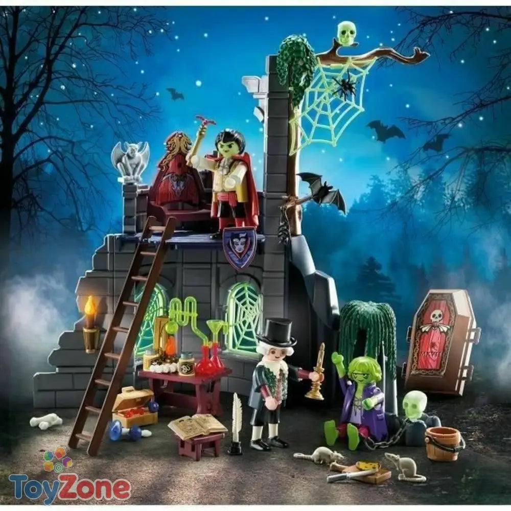 V3H7186A55196D4D72B00130C47BDD1B1C9R6461883P2