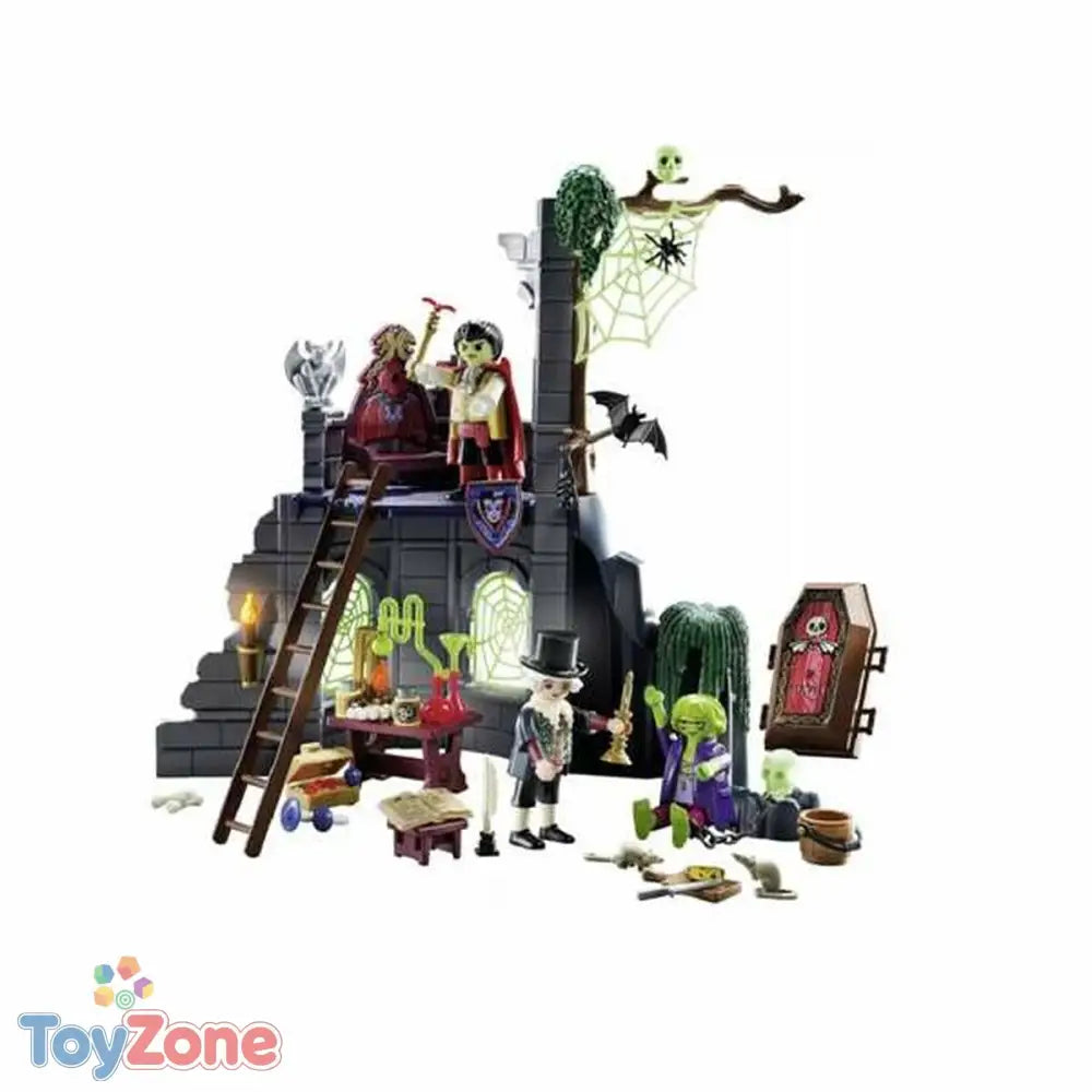 V3H605761022AF38012355630805B95939ER6461891P8