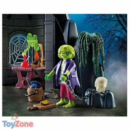 V3HFC5E2FA50A075DAAEA588E1A375C0268R6461892P9