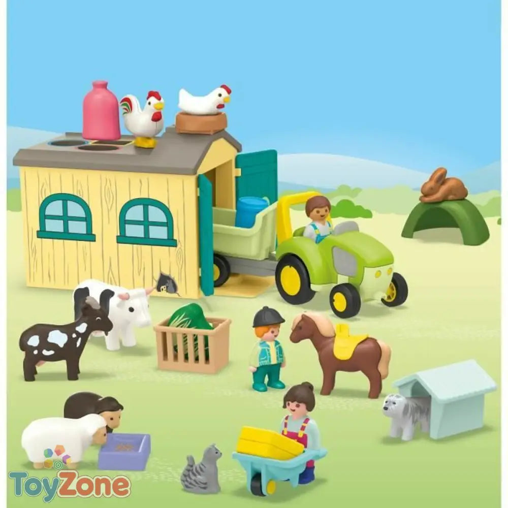 V4HCC247730C1319E2CD85B496D1769CB8BR6290113P4