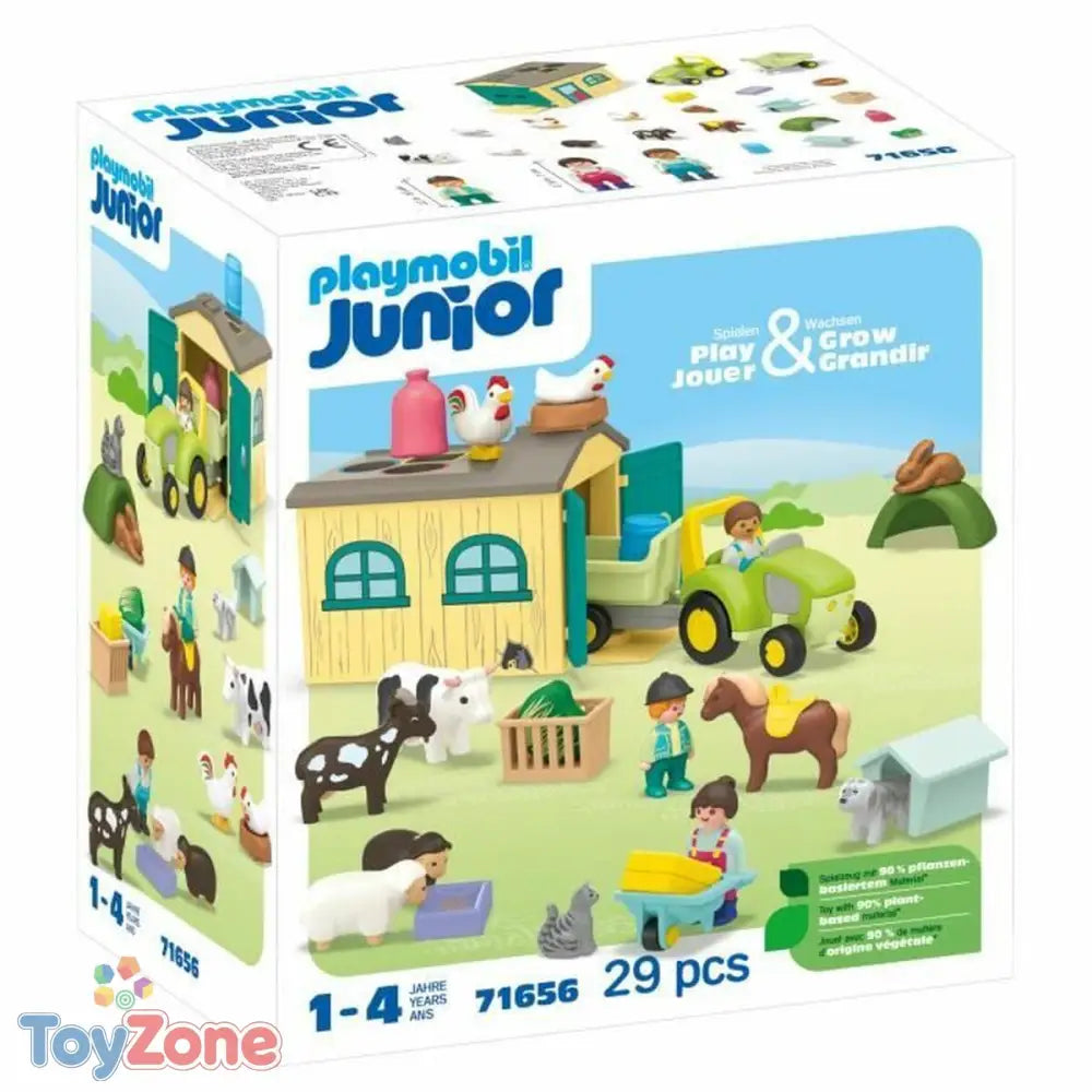 V4HA5BAFF28722E0516907B768D3EB77E98R6290103P1