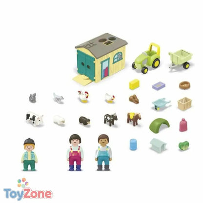 V4H953C7531A2406704B924EC58A463F837R6290110P3