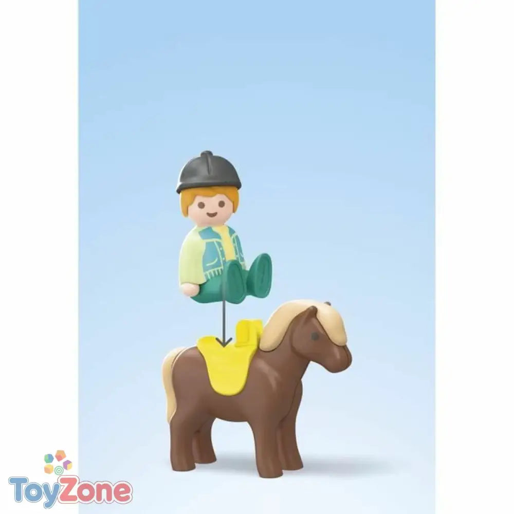 V4H27DADFFA7718BDAE4D6A8621BE473713R6290106P2