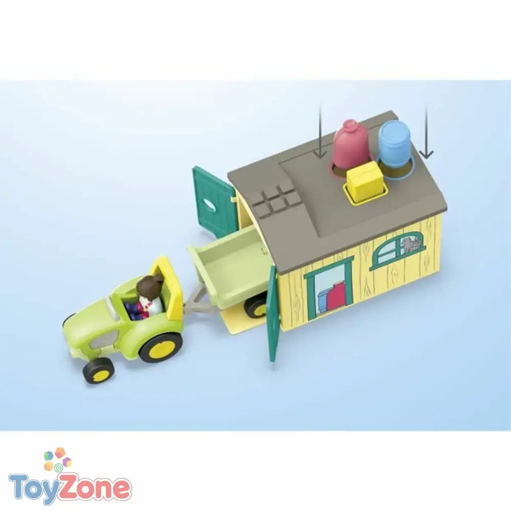 V4H4C09E4C17972B7A71171038DC7DABFCFR6290119P6