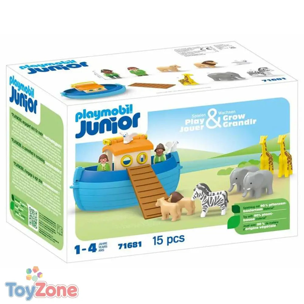 V5H963DF70AABDA5FE46593C3709E5ABCCDR5695892P5