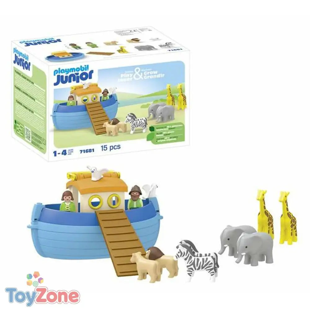 V5H83D770CBAE72D5E24AB3777D6E9285FBR5695875P1