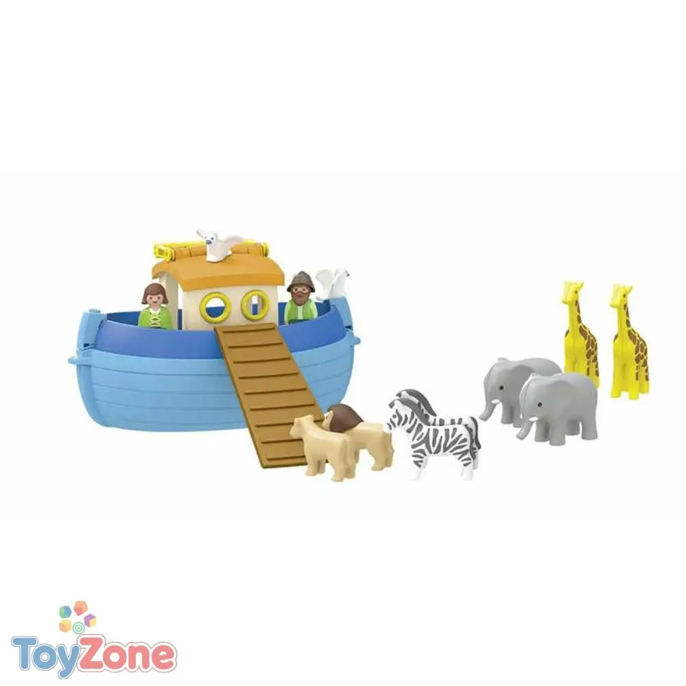 V5HC906B565ADB6654427346815EE8D7D91R5695877P2