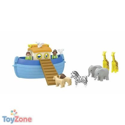 V5HC906B565ADB6654427346815EE8D7D91R5695877P2