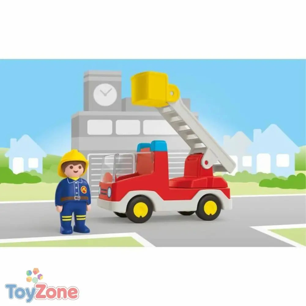 V3H1921A3AE54C88FB3BD3D2F978FB40ADAR5514872P2