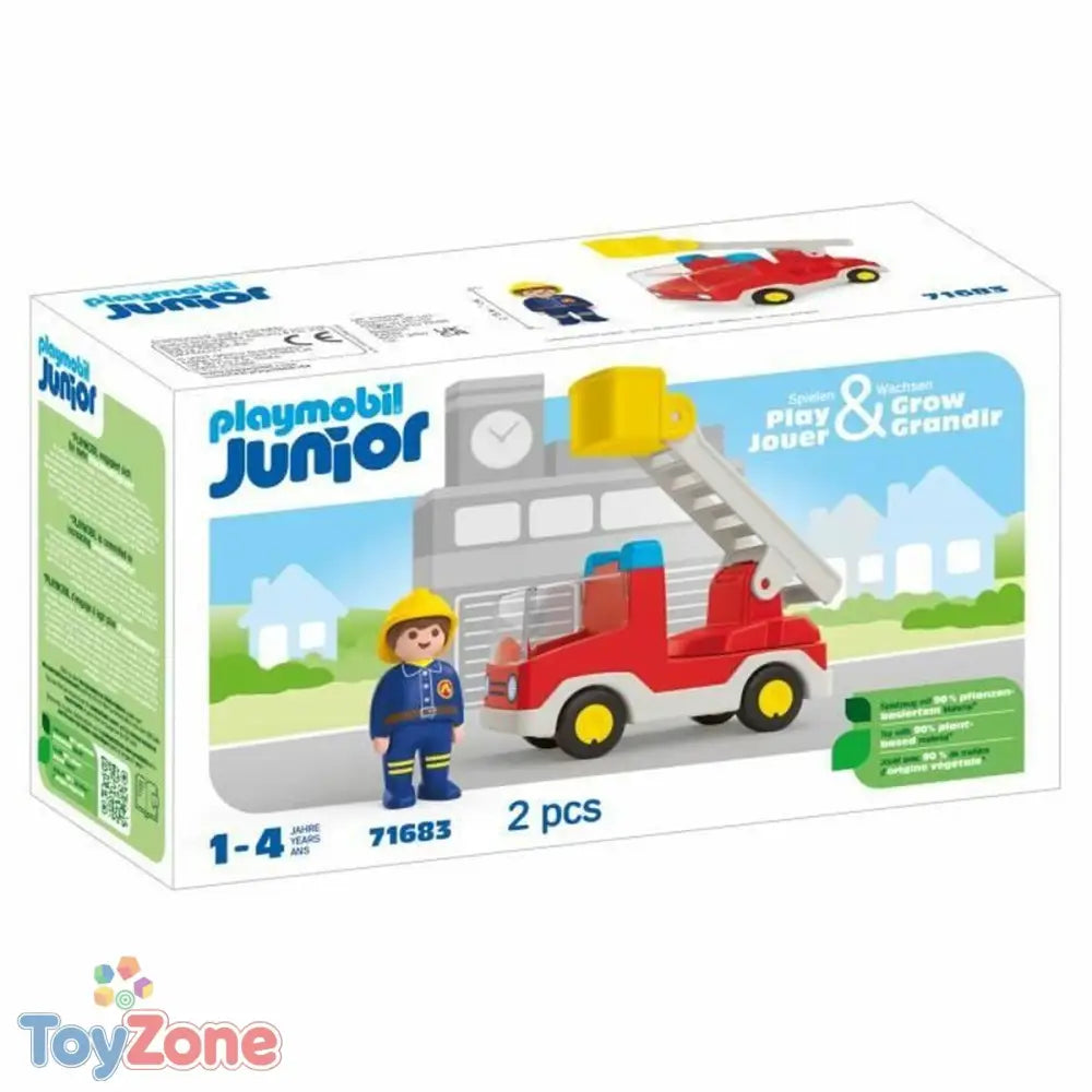 V3HC44FCD20AE0F27A65965D5AF034BDB43R5514871P1