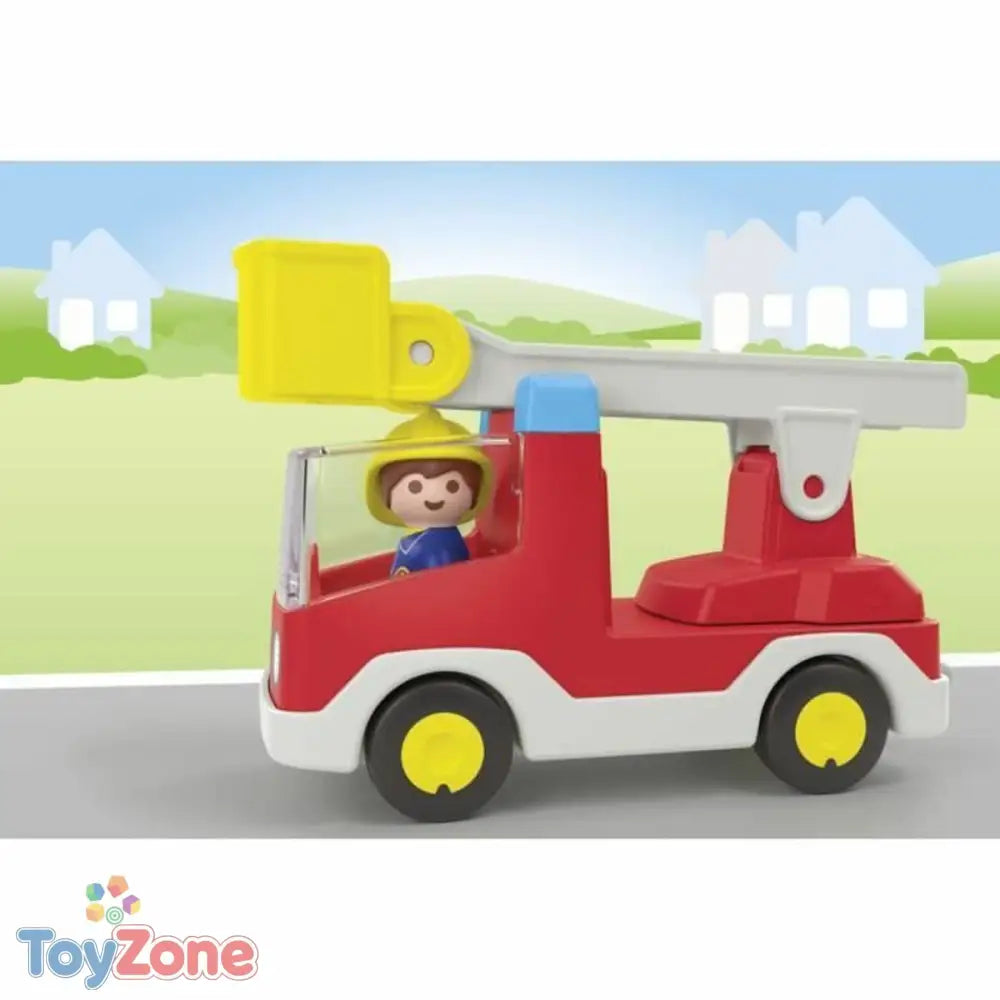 V3HF090F3993B66E809AA51B79CB587167FR5514873P3