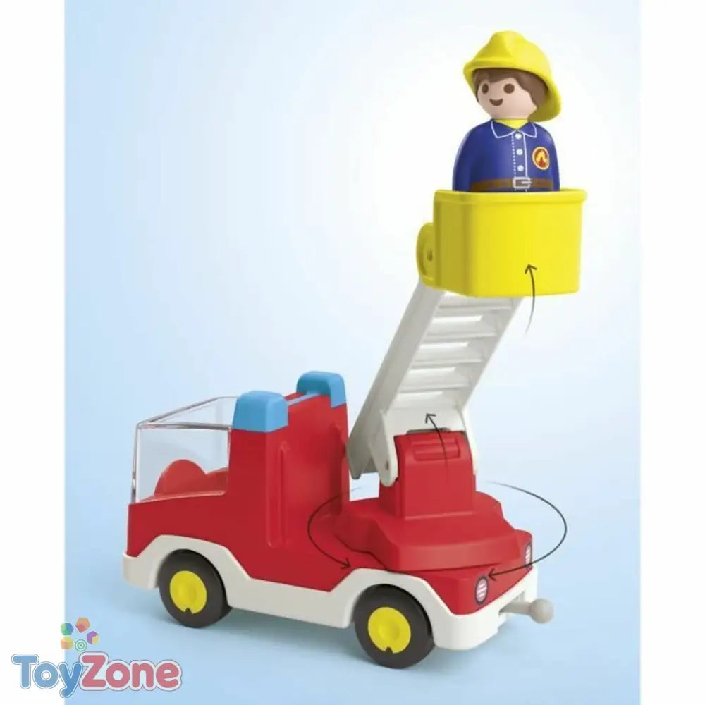 V3H4E2E8BD5A17B405B8F969EB303989057R5514875P4