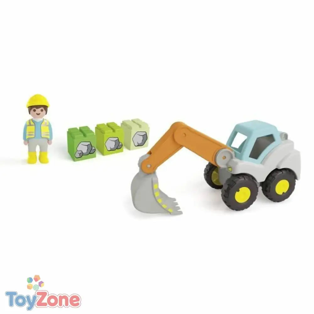 V4HBE93C3E974558E07525E3029CA9C0931R6244212P6