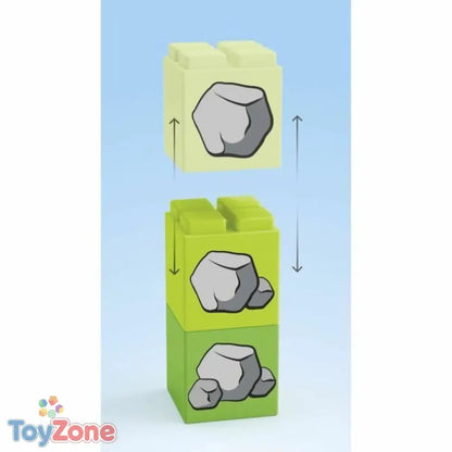 V4HE29C1EED89C3C79355BFDB8541728388R6244211P5