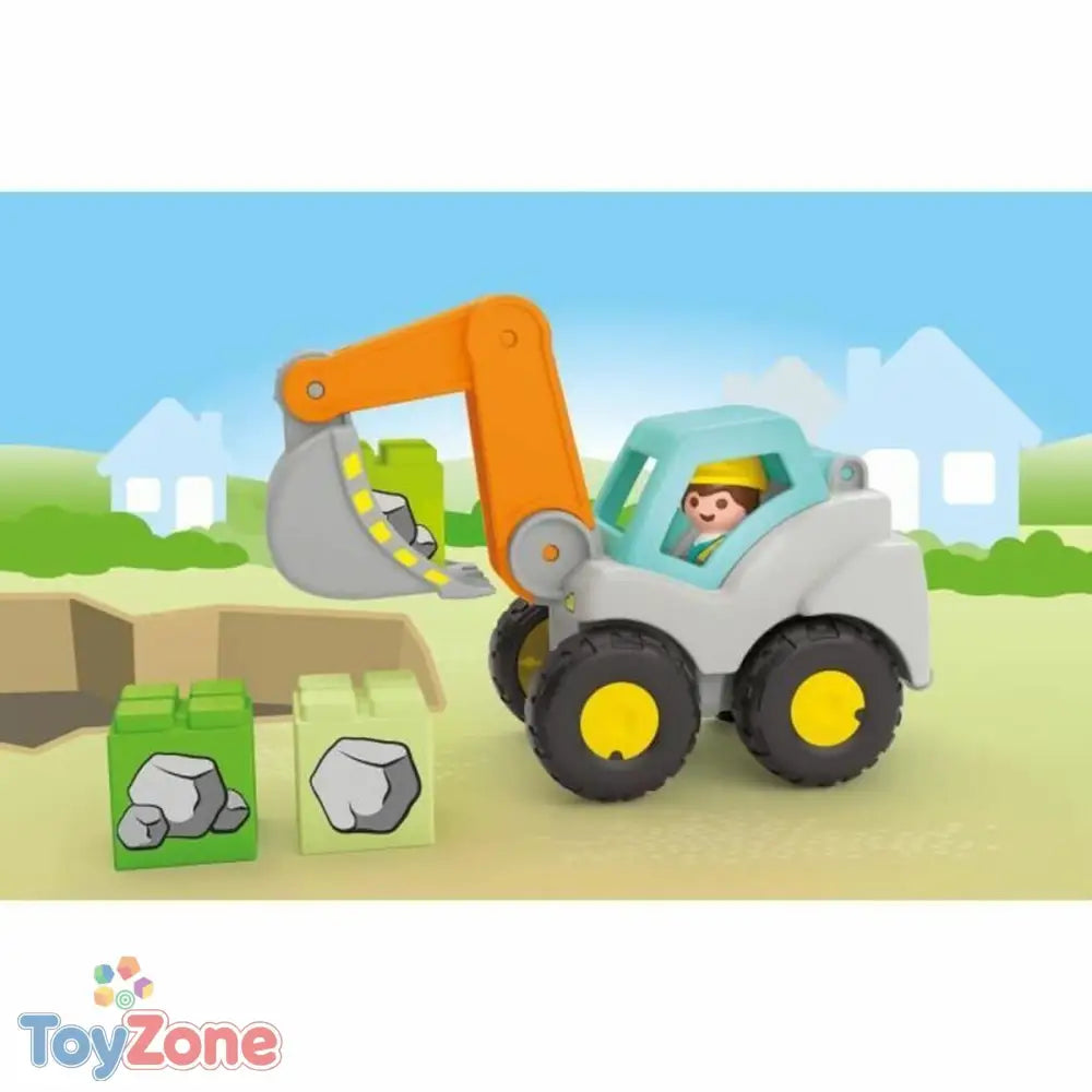 V4HDA45D27FF3DCC0563B1E1465942379D9R6244207P2