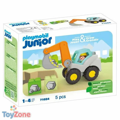 V4H0424774F7CD2023A3DA81506FC7F09A7R6244204P1