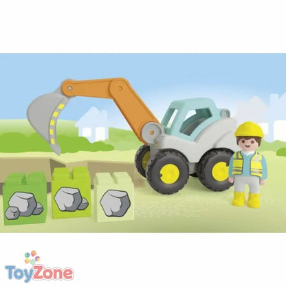 V4HCFD6358B3BB6D5763E51314A50D0FEB8R6244209P3