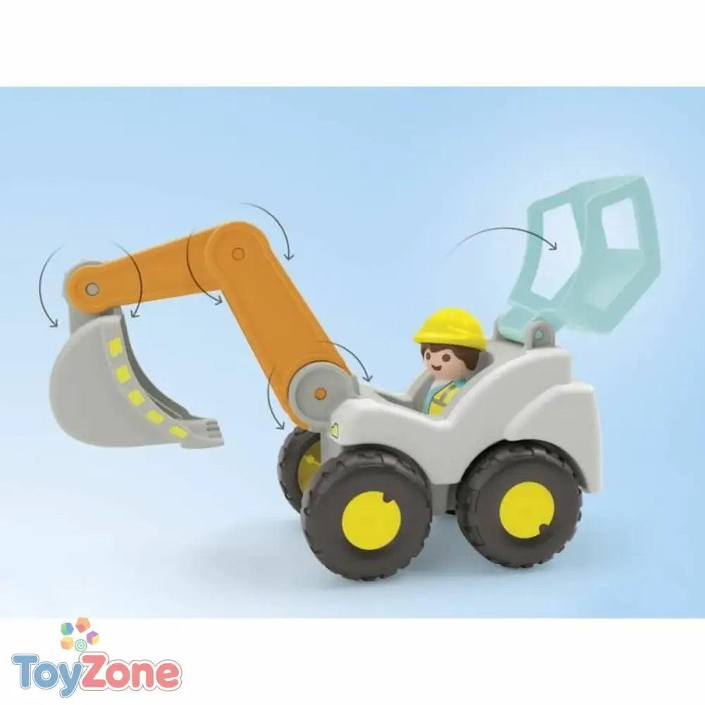 V4H796D37BB5A38BDDC9644FA9819F987B5R6244210P4