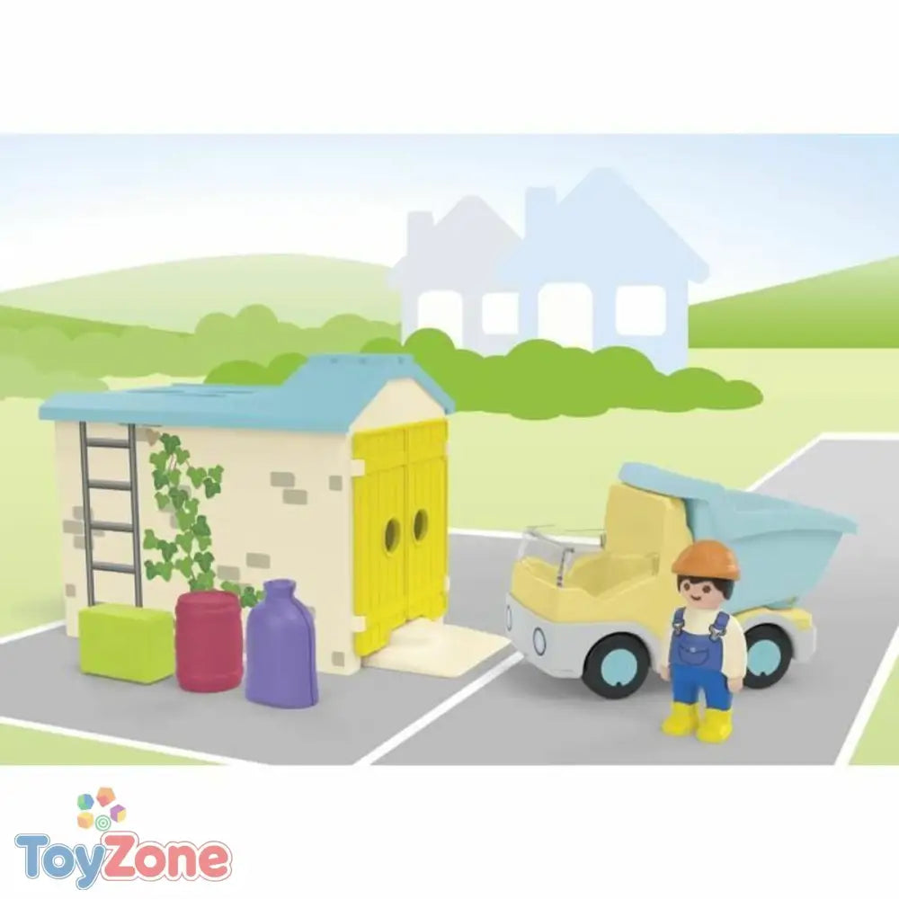 V3H0E3C2EE7CE4B462CA18D94A06AEE82C7R5514979P3