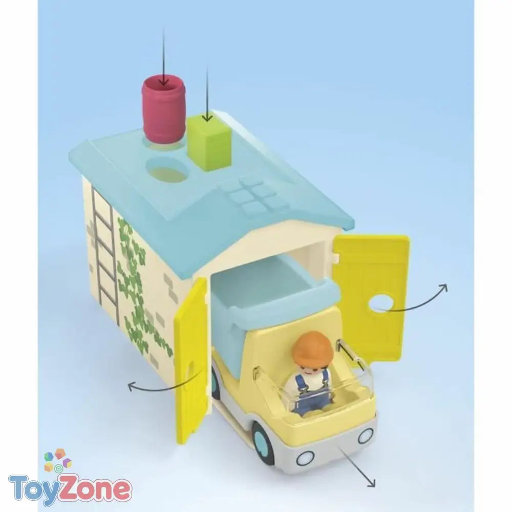 V3H5787B8242A728FBA2CFCD3B2011A1C89R5514982P5