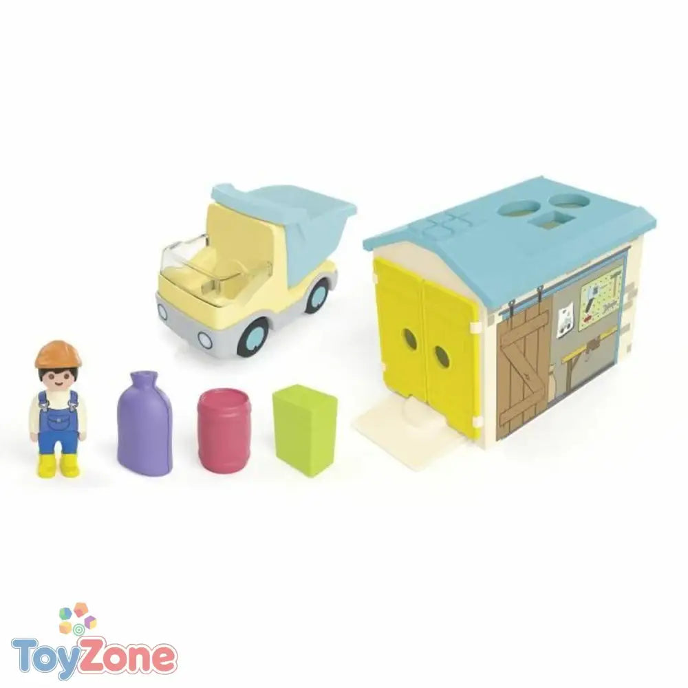 V3HCE1F4326571590A31DA59B830ADE2873R5514984P6