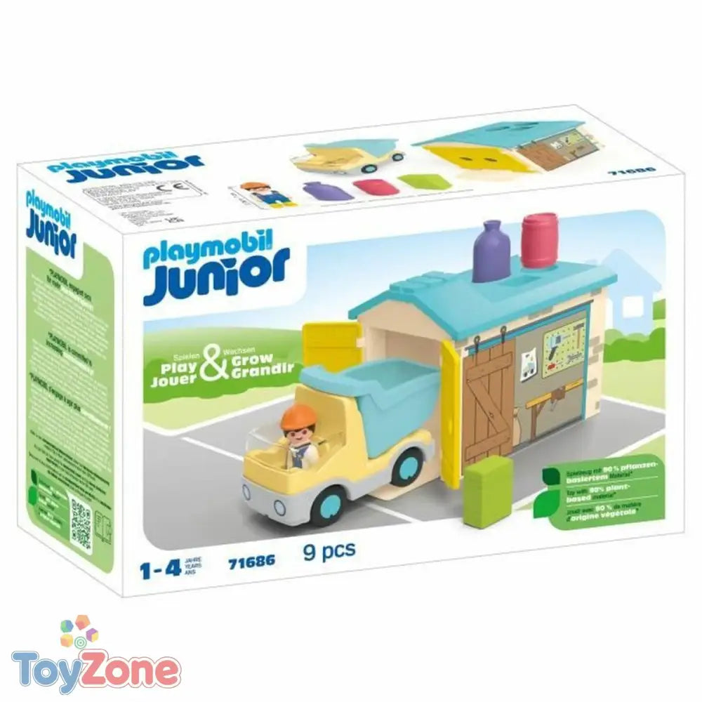 V3HD3D008F82A7A91E0FF351BE5C2B636B2R5514975P1