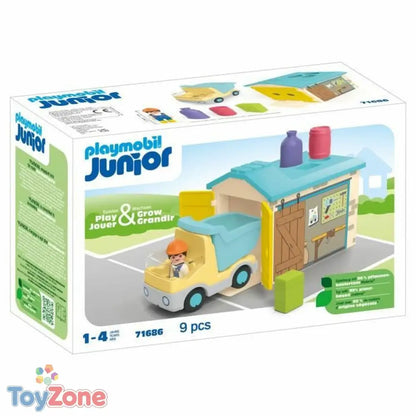 V3HD3D008F82A7A91E0FF351BE5C2B636B2R5514975P1