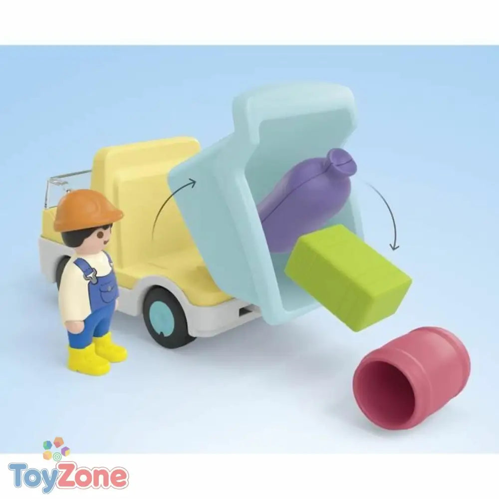 V3HFD5F3842968427B810426BE1FDD14718R5514980P4