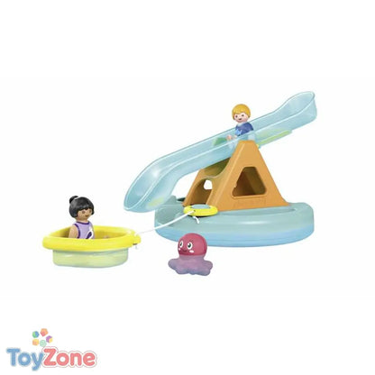 V5HE317F876AC180D797F6F9C224422155CR5695929P5