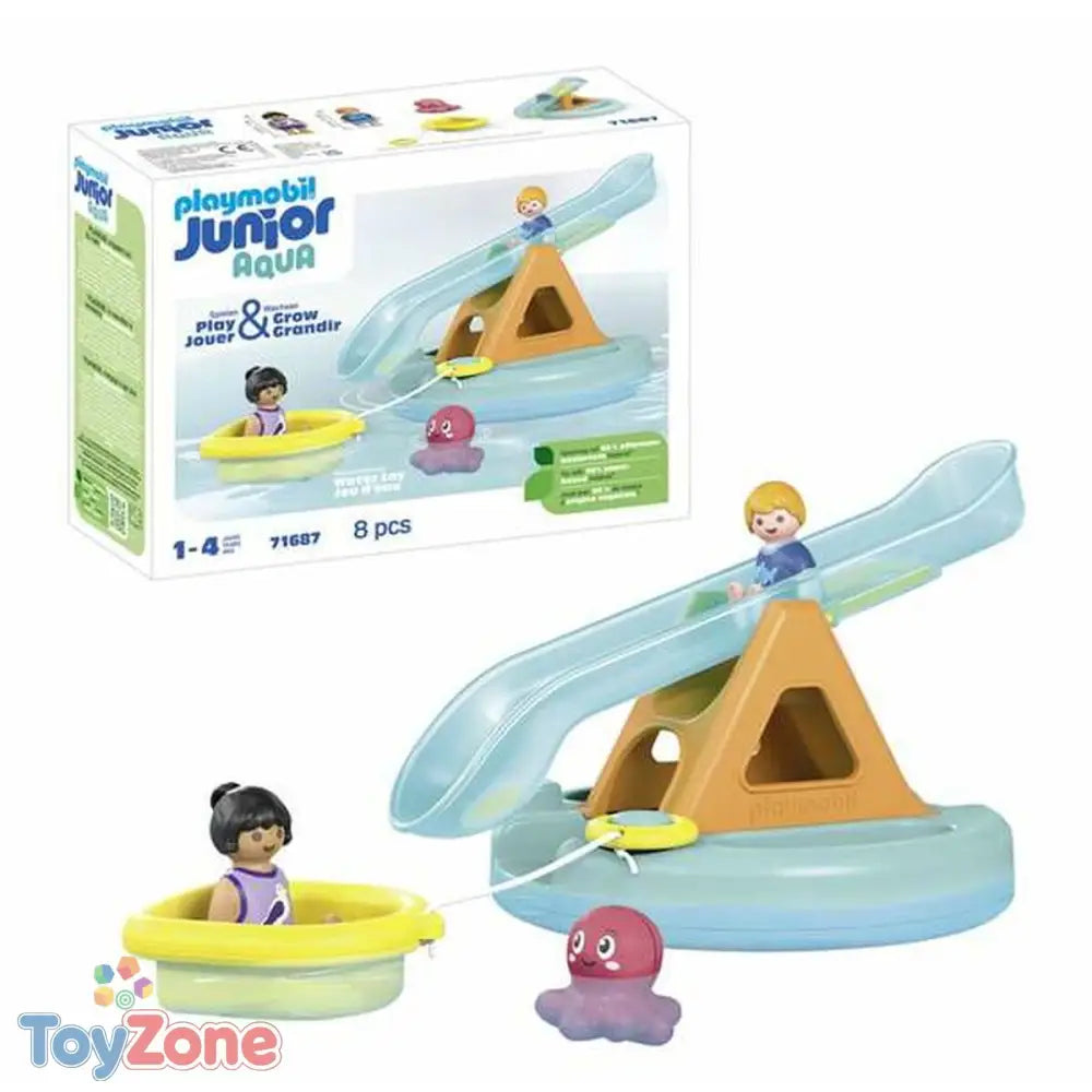 V5H2CEA4EBC839318083ACEA5B505FAEB01R5695924P1