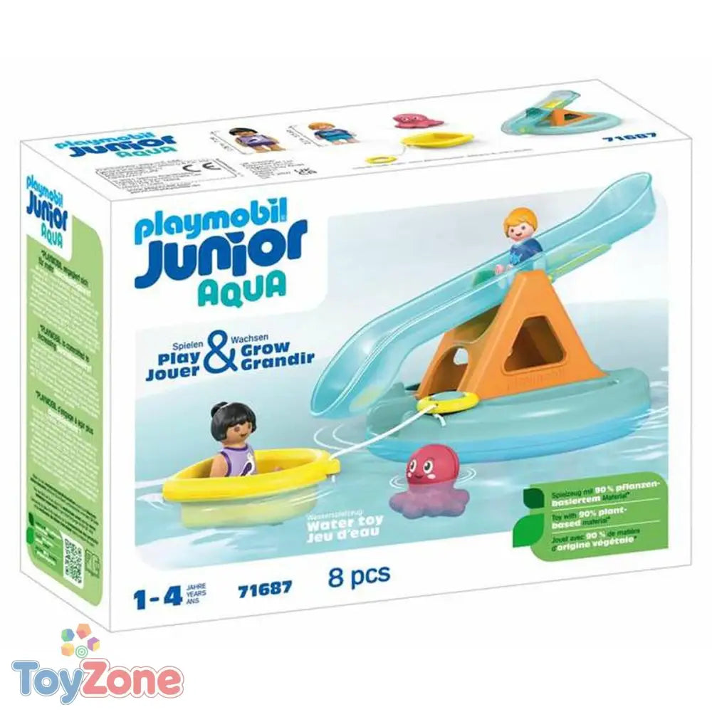 V5H35777C7BE09386B288EA8EE35FA36B5AR5695927P4