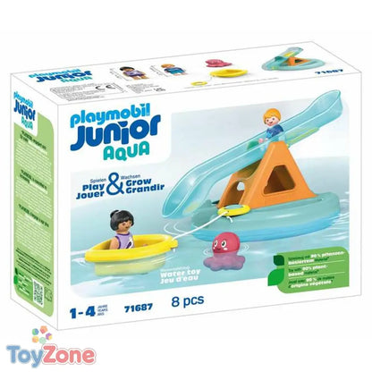 V5H35777C7BE09386B288EA8EE35FA36B5AR5695927P4