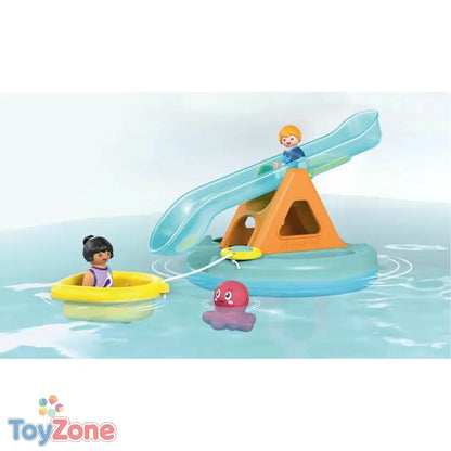 V5H33519ECD315F74B0892741B3C2D94B88R5695926P3