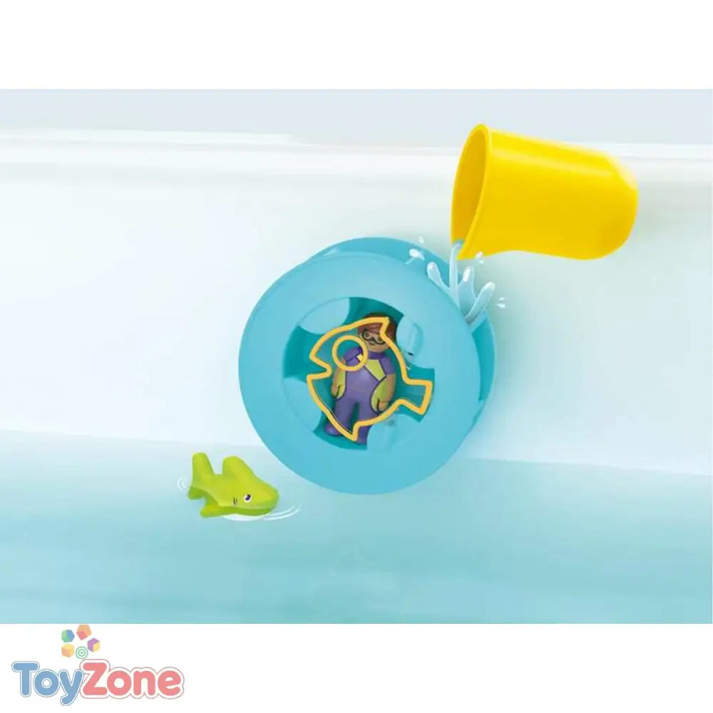 V5HDCC10591C555D47C461B4939C06F9B74R5695979P4