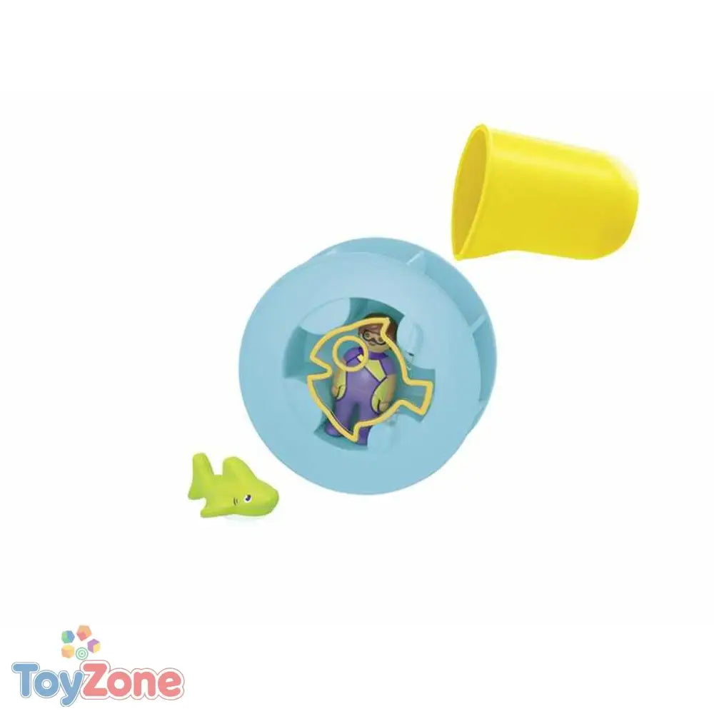 V5HE5F1A191B672884D326282EEDA9D96E4R5695983P5