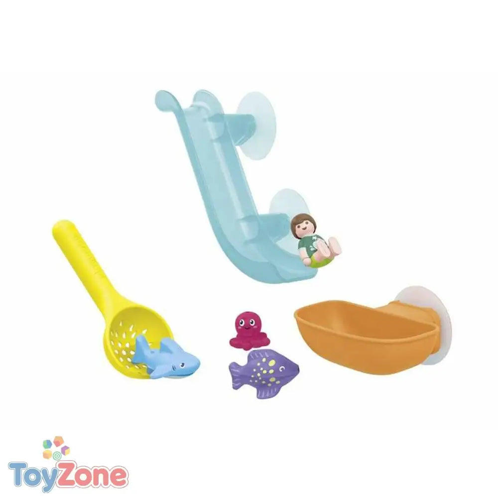 V4HB163E932046A52E101A8B18AFD0CF48AR4972596P5