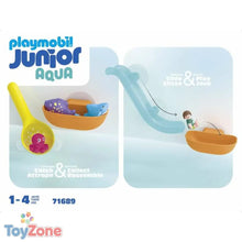 V4HC0C301B3F5A09B0F0BDCF3F620F6746FR4972591P2