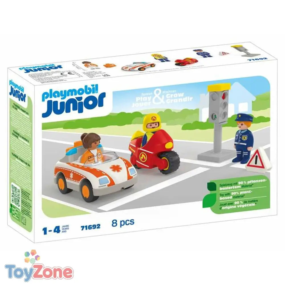 V4H3E26DAF333D07856E4C6FF3290CED252R4972573P4